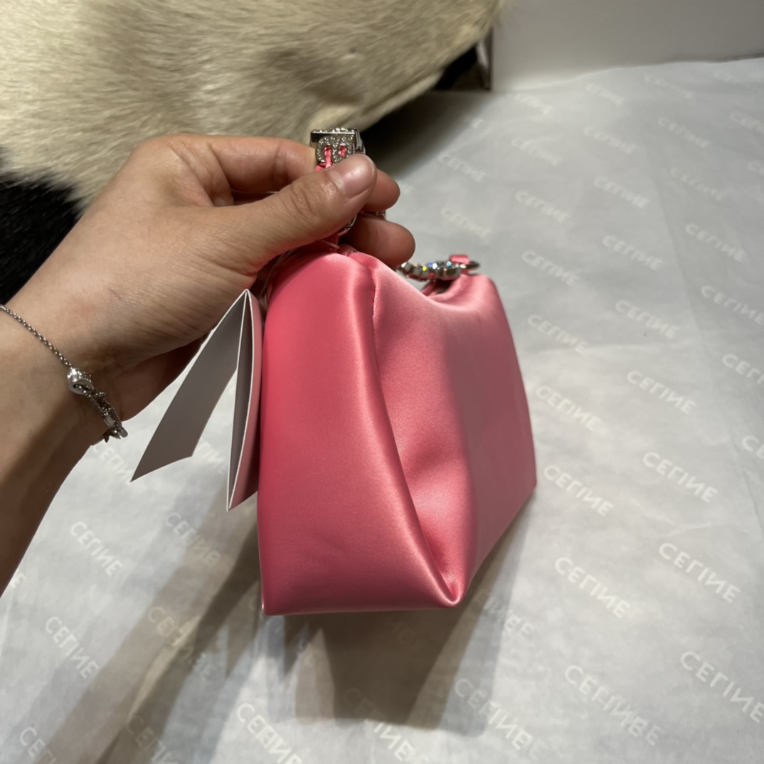 Alexander Wang Hobo Bags